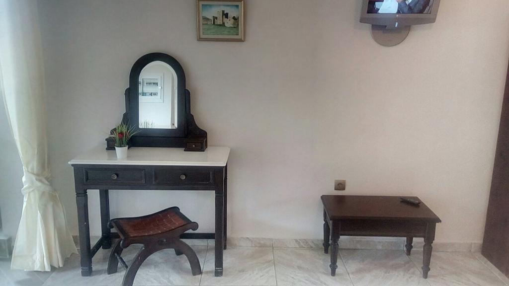 Eolos Apartments With Private Parking Ayios Nikitas Ngoại thất bức ảnh