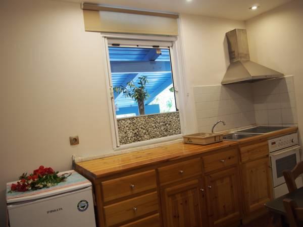 Eolos Apartments With Private Parking Ayios Nikitas Ngoại thất bức ảnh